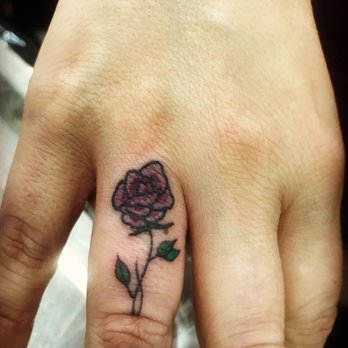 Emerald Tattoo And Piercing - Modesto - Piercing Near Me - Modesto, California