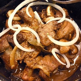Adobo
