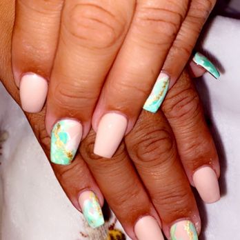 AngeLuxe Nail Bar - Nails by Angel - Nail Salons Near Me - Lawrence, Massachusetts AngeLuxe Nail Bar - Nails by Angel - Nail Salons Near Me - Lawrence, Massachusetts