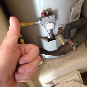 West Coast Repairs - Also water heater was repaired - Handyman Near Me - Corpus Christi , Texas West Coast Repairs - Also water heater was repaired - Handyman Near Me - Corpus Christi , Texas