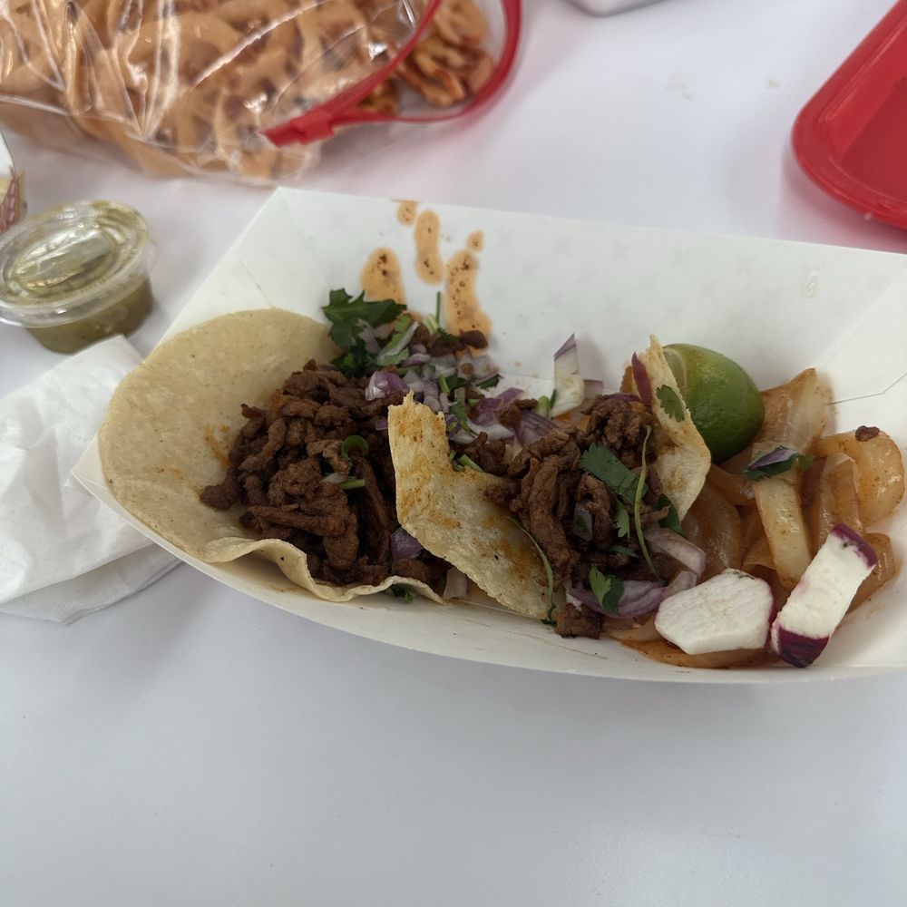 Dos Hermanos - Amazing! recommend if your near by! - New Mexican Cuisine Near Me - Oviedo, Florida Dos Hermanos - Amazing! recommend if your near by! - New Mexican Cuisine Near Me - Oviedo, Florida