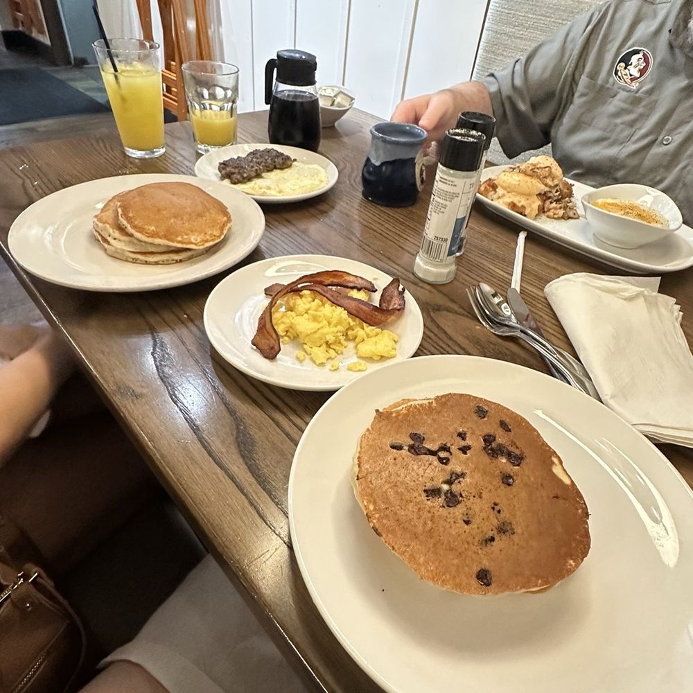 Another Broken Egg Cafe - Breakfast & Brunch Near Me - Jacksonville, Florida Another Broken Egg Cafe - Breakfast & Brunch Near Me - Jacksonville, Florida