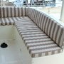 Photo of Annapolis Custom Yacht Canvas