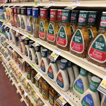 Nob Hill Foods - Grocery Near Me - San Jose, California Nob Hill Foods - Grocery Near Me - San Jose, California