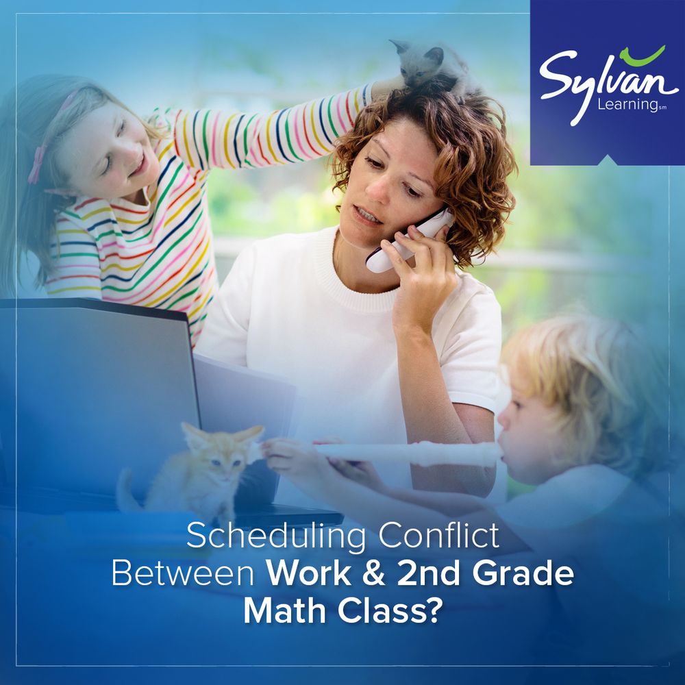 SYLVAN LEARNING OF TEMECULA 35 Photos 39400 Murrieta Hot Springs Rd, Murrieta, California