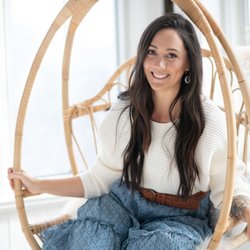 Lexy Penney Nutrition & Wellness - nutritionist boston lexy penney intuitive eating