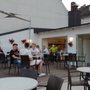 Photo of Eiscafe Italia