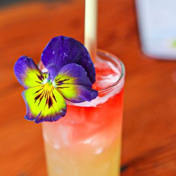 Ermanos Bar - Sun kissed - Sunday brunch menu - Wine Bars Near Me - Tucson, Arizona Ermanos Bar - Sun kissed - Sunday brunch menu - Wine Bars Near Me - Tucson, Arizona