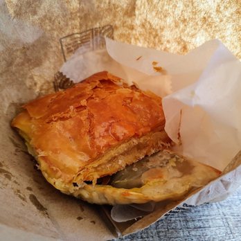 Pinecrest Bakery - Pinecrest - Bakeries Near Me - Miami, Florida Pinecrest Bakery - Pinecrest - Bakeries Near Me - Miami, Florida