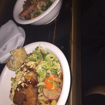 Sosoba - Ramen Near Me - Flagstaff, Arizona