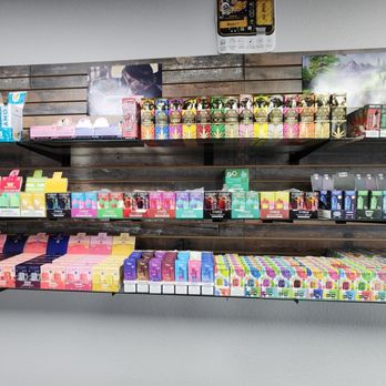 Vapor Verse - Vape Shops Near Me - Lewisville, Texas Vapor Verse - Vape Shops Near Me - Lewisville, Texas