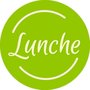 Lunche Tlatelolco