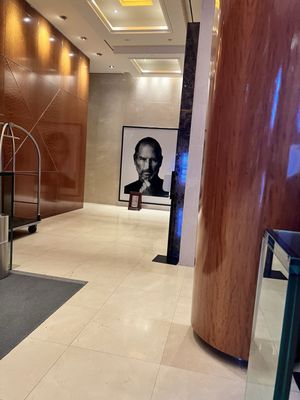 SoHo Hotel Toronto by null