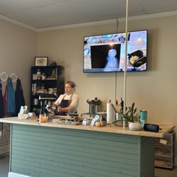Chef's Collective - Instructor