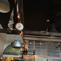 Angelo's Italian Deli