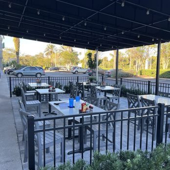 The Boat House - Seafood Near Me - Ponte Vedra Beach, Florida The Boat House - Seafood Near Me - Ponte Vedra Beach, Florida