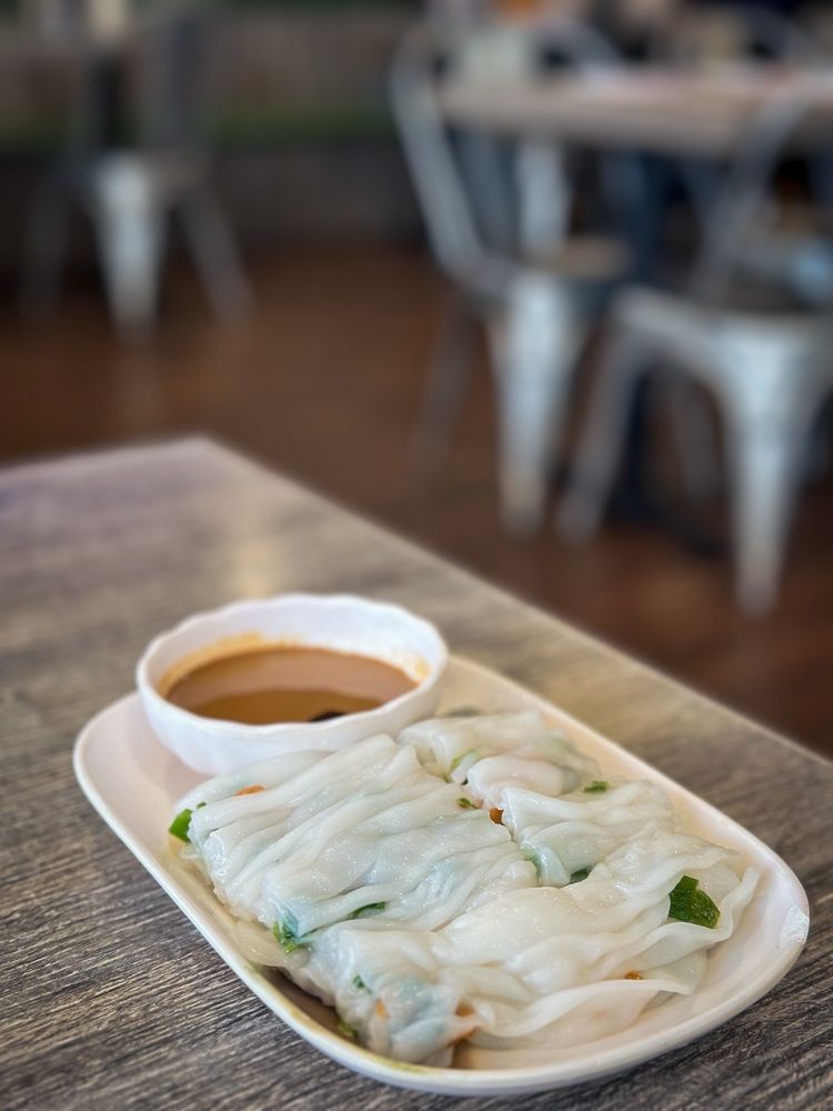 DELICIOUS FOOD CORNER SAN GABRIEL Updated September 2024 1564 Photos & 408 Reviews 545 W