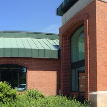 United States Postal Service - Post office from outside - Post Offices Near Me - Buffalo Grove, Illinois United States Postal Service - Post office from outside - Post Offices Near Me - Buffalo Grove, Illinois