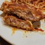 Photo of Mama Mia's Italian Eatery