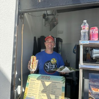 Sfizio - Always serving great vibes and amazing food! - Italian Near Me - San Diego, California Sfizio - Always serving great vibes and amazing food! - Italian Near Me - San Diego, California