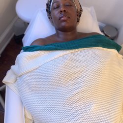 Imperfections Wellness Spa