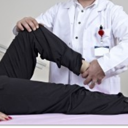 Arthritis & Rheumatology Associates of South Jersey
