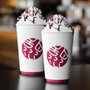 Photo of Sweetwaters Coffee & Tea