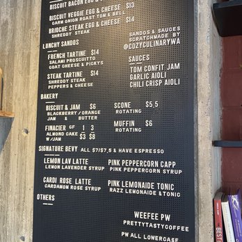 Second Love - Second Love - Coffee Roasteries Near Me - Des Moines, Washington Second Love - Second Love - Coffee Roasteries Near Me - Des Moines, Washington