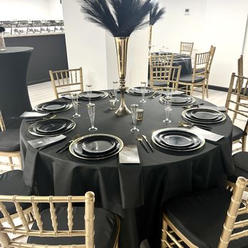 Royal Blueprint - Venues & Event Spaces Near Me - Brooklyn, New York Royal Blueprint - Venues & Event Spaces Near Me - Brooklyn, New York