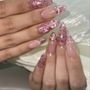 Y2 Nail Salon