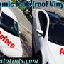 Photo of WRD Auto Tints