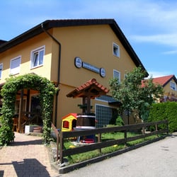 Seequelle