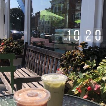 Verdigris Tea & Chocolate Bar - Choco chai & iced matcha. Outdoor seating - Coffee & Tea Near Me - Hudson, New York Verdigris Tea & Chocolate Bar - Choco chai & iced matcha. Outdoor seating - Coffee & Tea Near Me - Hudson, New York