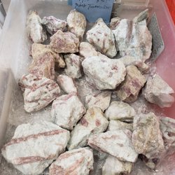 Gem Faire