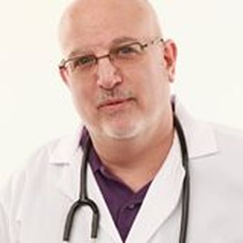 APPLIANCE DOCTOR - Updated January 2025 - 12 Photos &amp; 230 Reviews 