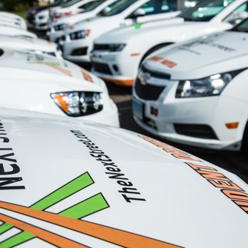 The Next Street - Middletown Driving School - Driving Schools Near Me - Middletown, Connecticut The Next Street - Middletown Driving School - Driving Schools Near Me - Middletown, Connecticut