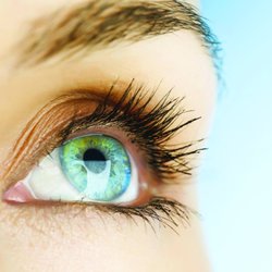 Visique On High Street Optometrists