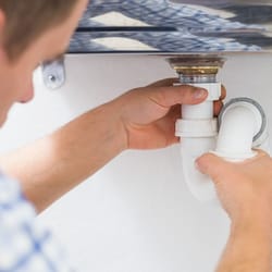 Dave Waggoner Plumbing & Heating