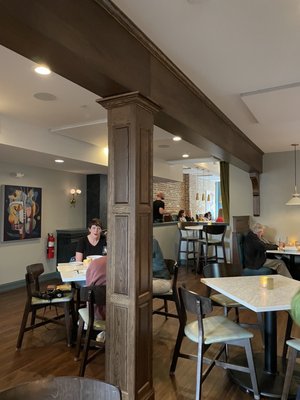 One13 Social by null