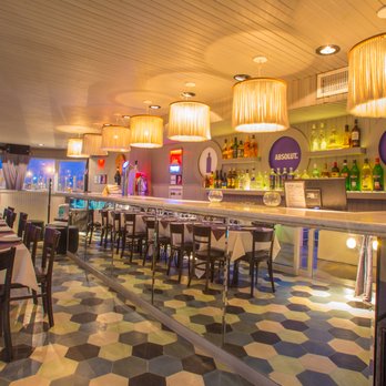 Quba - Bars Near Me - Mar del Plata, C Quba - Bars Near Me - Mar del Plata, C