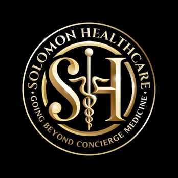 Solomon Healthcare - Osteopathic Physicians Near Me - Orlando, Florida Solomon Healthcare - Osteopathic Physicians Near Me - Orlando, Florida