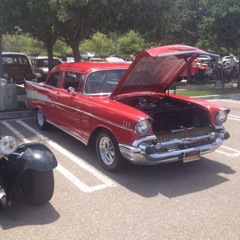Lemus Auto Detailing - Auto Detailing Near Me Lemus Auto Detailing - Auto Detailing Near Me