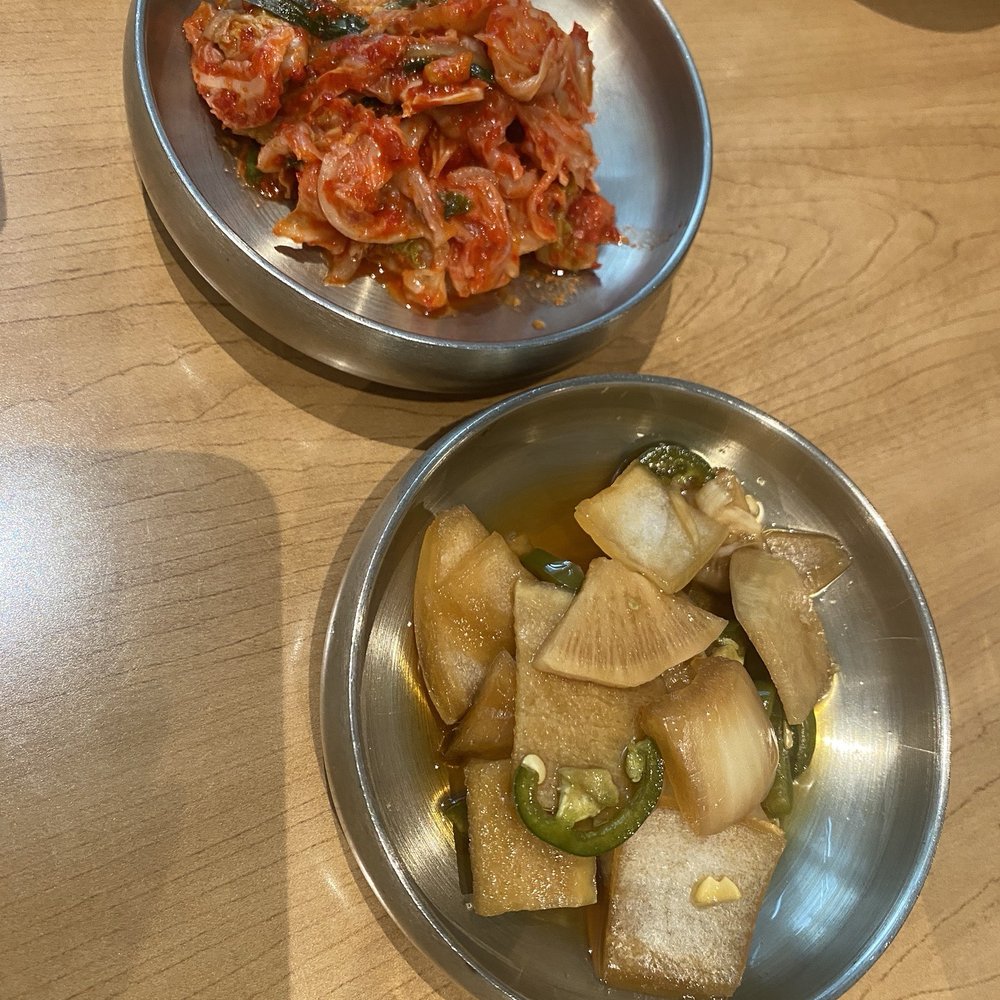 Ireh Restaurant - Korean Near Me - Honolulu, Hawaii Ireh Restaurant - Korean Near Me - Honolulu, Hawaii