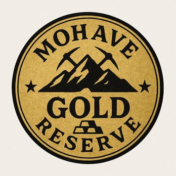 Mohave Gold Reserve - Gold Buyers Near Me - Bullhead City, Arizona Mohave Gold Reserve - Gold Buyers Near Me - Bullhead City, Arizona