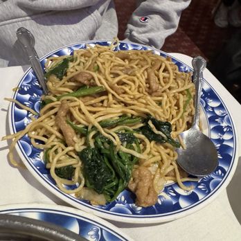 Yang Chow - Chinese Near Me - Los Angeles, California Yang Chow - Chinese Near Me - Los Angeles, California