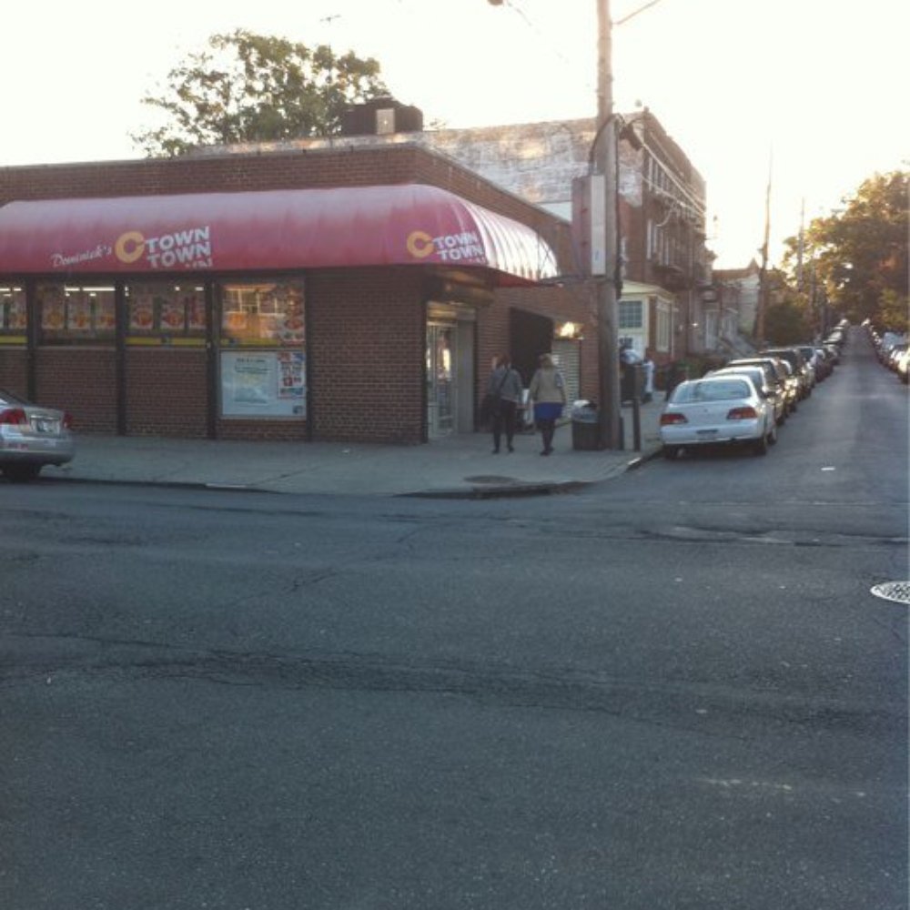 CTown Supermarkets - Katonah & E235th street - Grocery Near Me - The Bronx, New York