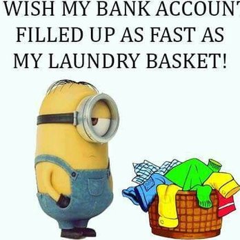 Full Figured Consignment & Boutique - Women's Clothing Near Me - Russellville, Arkansas Full Figured Consignment & Boutique - Women's Clothing Near Me - Russellville, Arkansas
