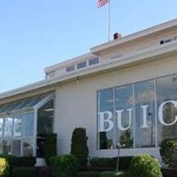 Fletch's Buick Gmc Audi - Auto Repair Near Me - Petoskey, Michigan