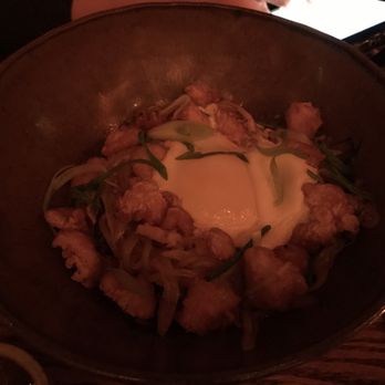 Benemon - Japanese Near Me - New York, New York Benemon - Japanese Near Me - New York, New York