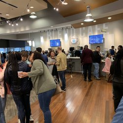 Victory Café